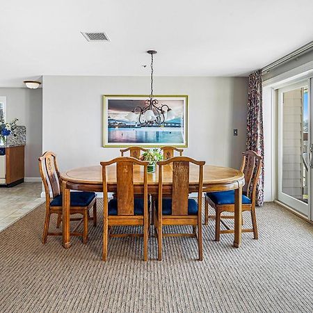 Wellington Resort Νιούπορτ Εξωτερικό φωτογραφία